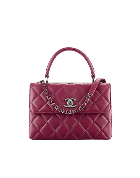 buy online chanel handbags|chanel handbags website official.